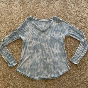 Tie die American Eagle Outfitters